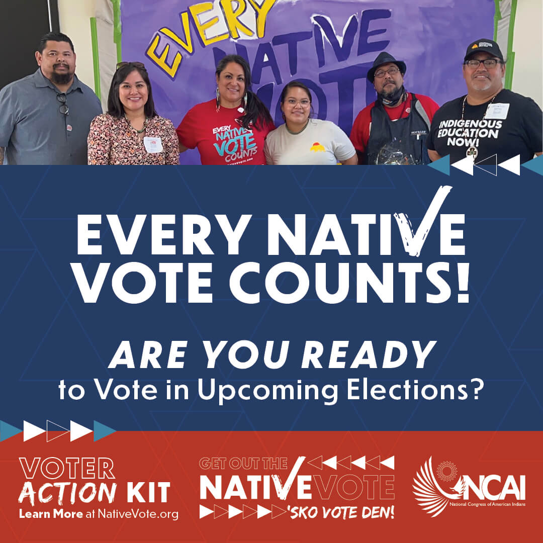NCAI_social-square_2024_v3